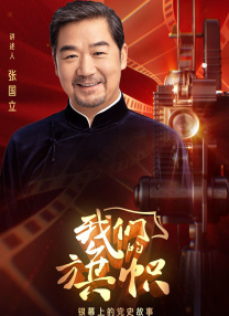 微星笔记本电脑质量怎么样
